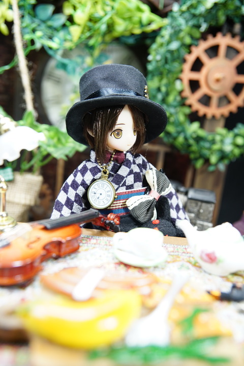 orange_pekoe_3_2019_6_9_DSC05460