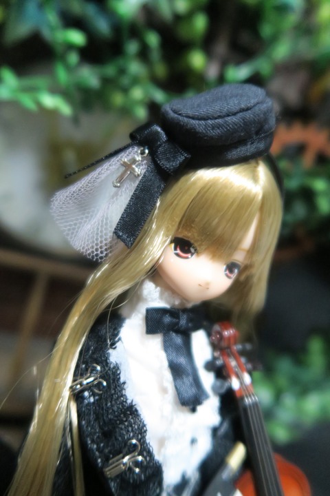 orange_pekoe_7_2016_10_18_IMG_2592