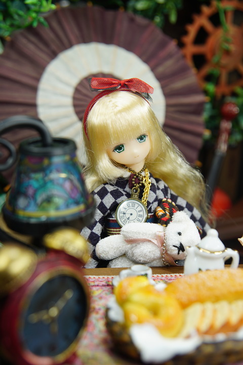 orange_pekoe_3_2020_2_4_DSC05579