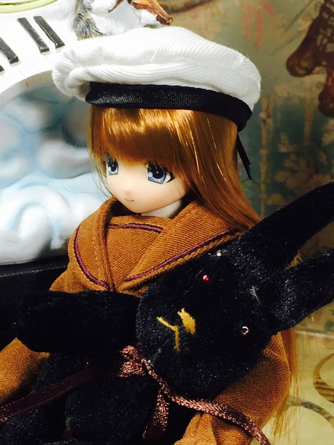 orange_pekoe_7_2018_6_14_IMG_0700