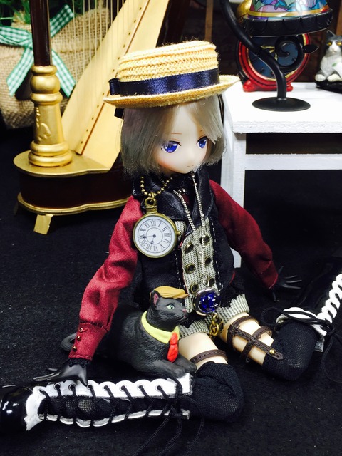 orange_pekoe_6_2021_2_21_IMG_3676