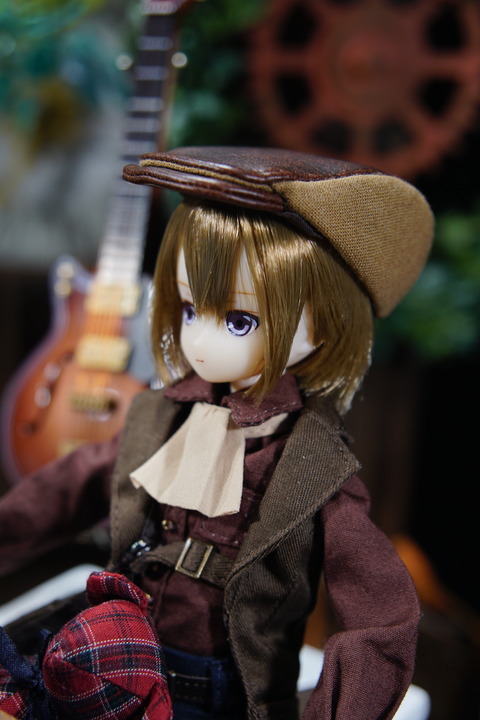 orange_pekoe_6_2018_6_18_DSC04270