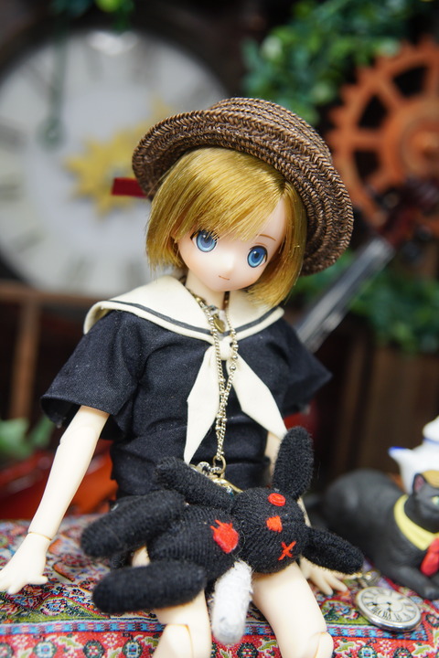 orange_pekoe_4_2020_11_13_DSC04710