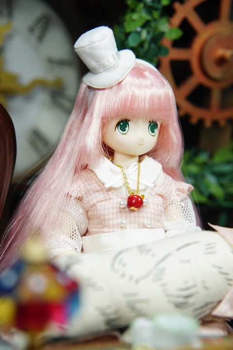 orange_pekoe_2_3_2020_7_30_DSC01391