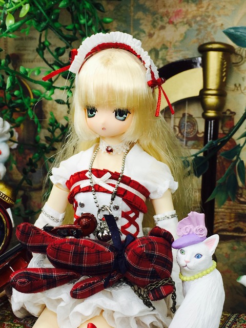 orange_pekoe_7_2019_7_28_IMG_2842