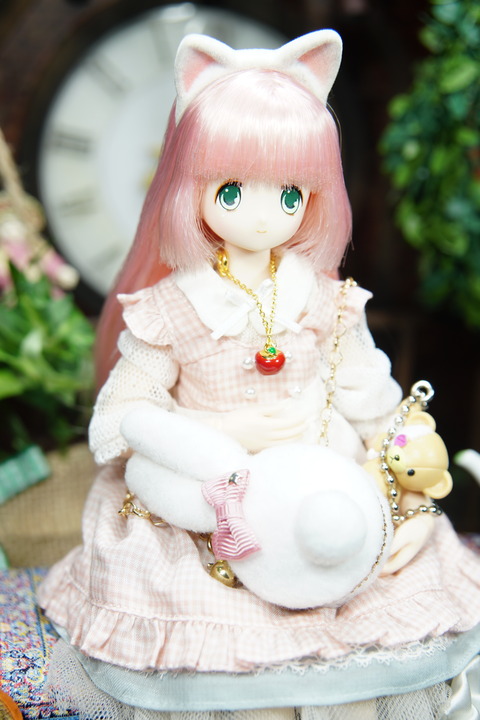 orange_pekoe_2_7_2020_7_30_DSC01553