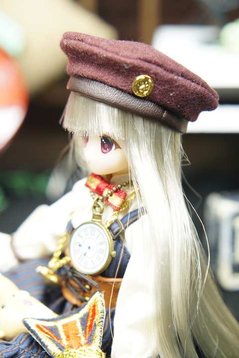 orange_pekoe_6_2019_7_3_DSC08419