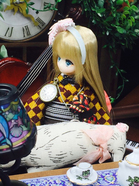 orange_pekoe_4_2020_7_5_IMG_3474