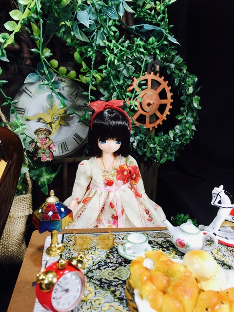 orange_pekoe_2_2020_11_30_IMG_2276