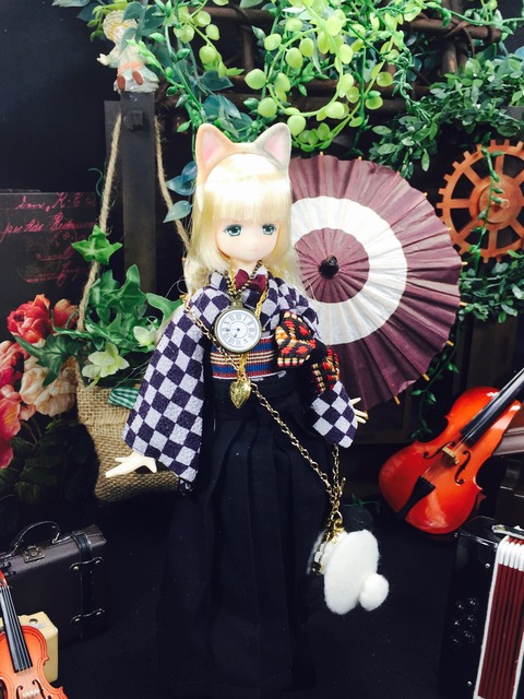 orange_pekoe_7_2020_2_16_IMG_0630