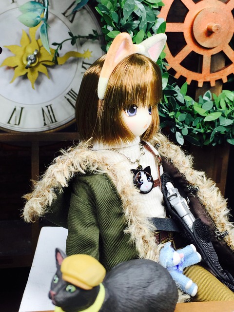 orange_pekoe_2_2019_7_26_IMG_2295