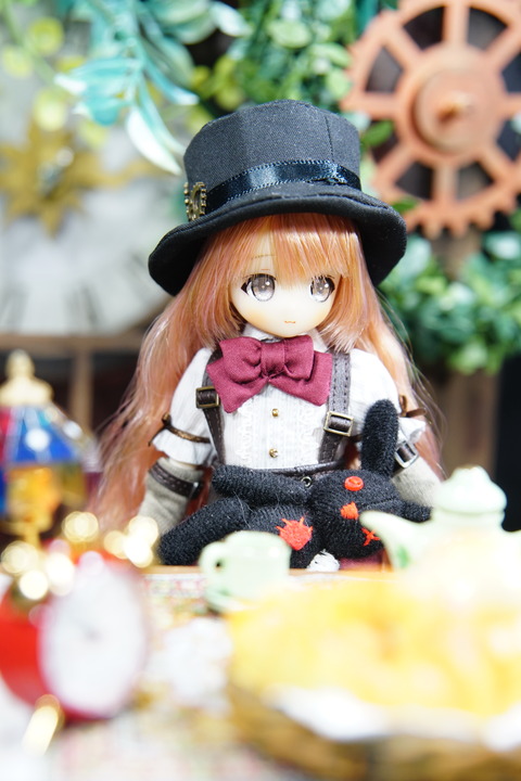 orange_pekoe_3_2019_12_19_DSC03362