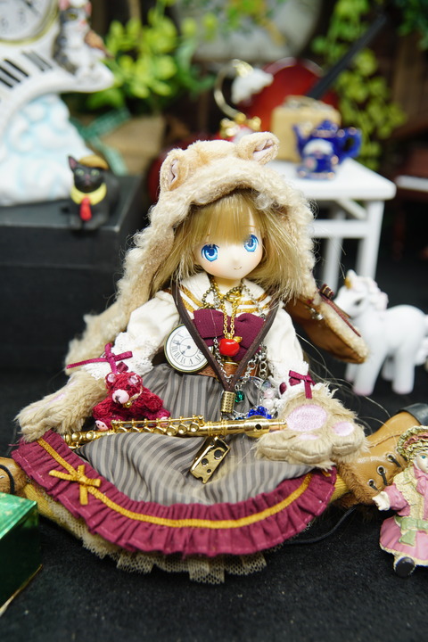 orange_pekoe_3_2020_7_13_DSC09620