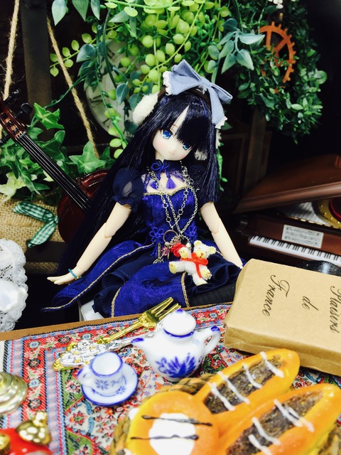 orange_pekoe_3_2020_7_1_IMG_3143