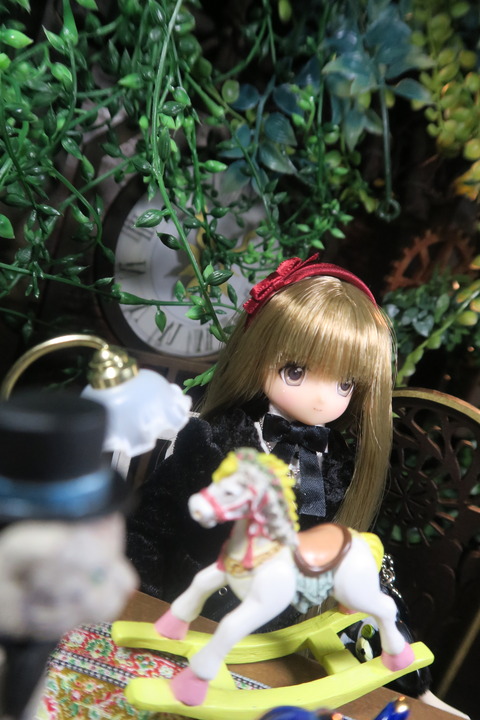 orange_pekoe_6_2020_2_29_IMG_4565
