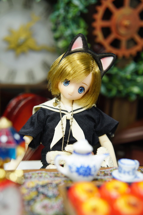 orange_pekoe_3_2020_11_6_DSC04515