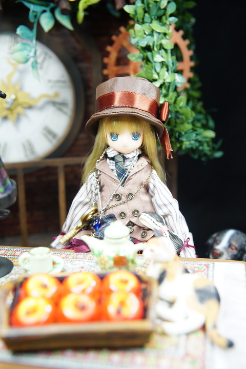 orange_pekoe_7_2019_10_12_DSC09695