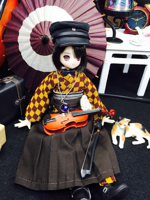 orange_pekoe_5_2019_8_14_IMG_3068