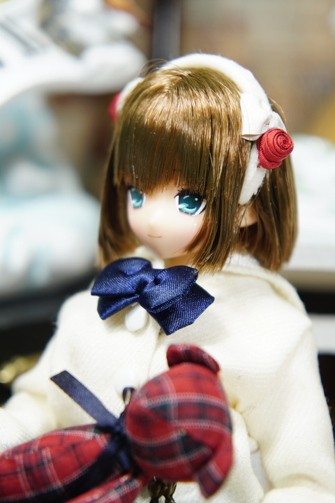 orange_pekoe_4_2018_6_20_DSC04600