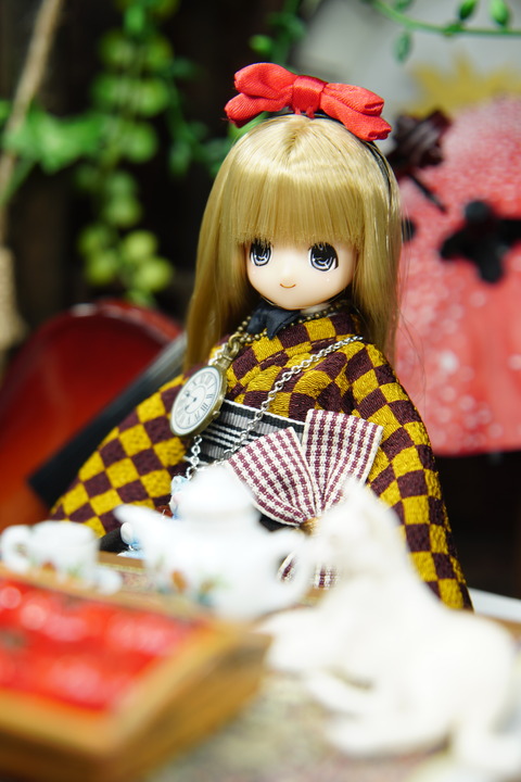 orange_pekoe_2_2020_4_4_22_DSC06415