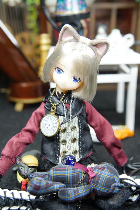 orange_pekoe_7_2020_4_21_DSC07816