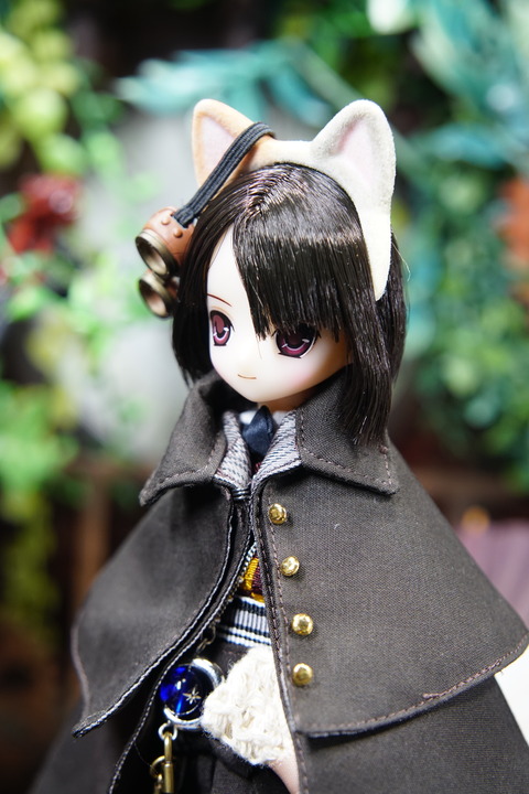orange_pekoe_6_2019_8_8_DSC07207