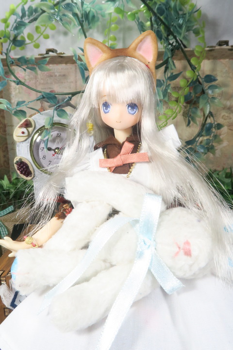 orange_pekoe_5_2020_1_31_IMG_1832
