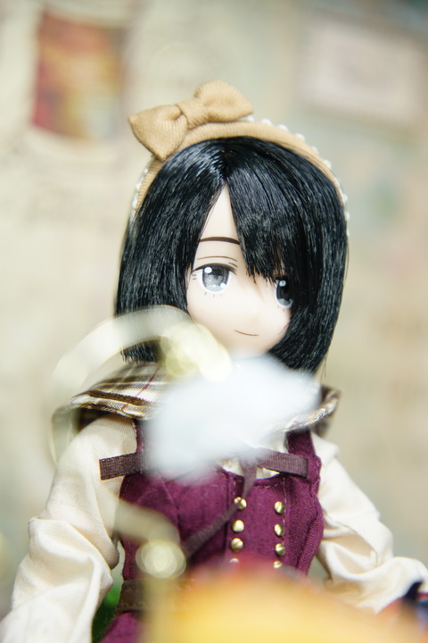 orange_pekoe_3_2020_5_3_DSC00979