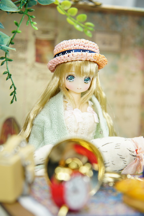 orange_pekoe_2_2020_6_27_DSC03830