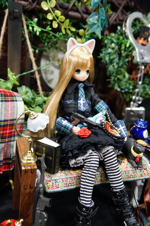 orange_pekoe_8_2019_8_18_DSC07575