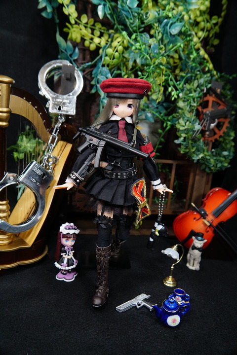 orange_pekoe_7_2020_2_22_DSC09097