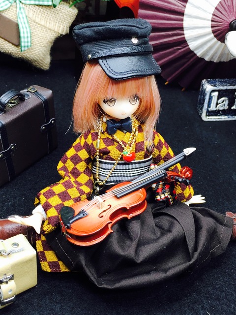 orange_pekoe_5_2020_4_16_IMG_9633