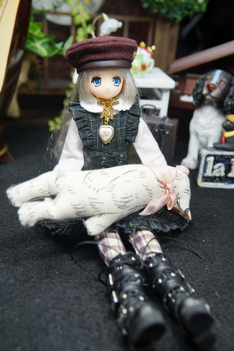 orange_pekoe_6_2019_12_14_DSC03068