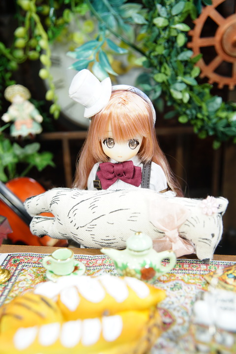 orange_pekoe_4_2019_9_26_DSC03408