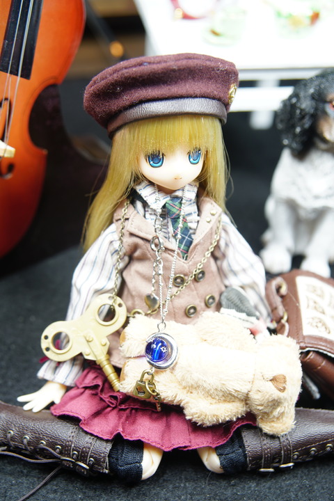 orange_pekoe_4_2019_10_12_DSC09814