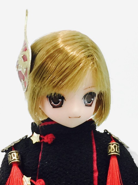 orange_pekoe_11_2018_6_19_IMG_2262