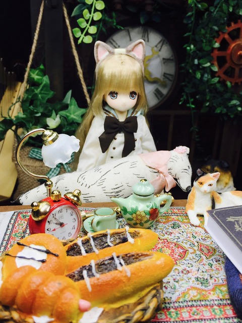 orange_pekoe_3_2019_11_11_IMG_6356