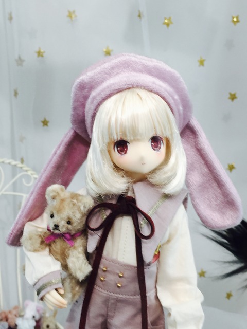 orange_pekoe_49_2020_12_19_IMG_7889