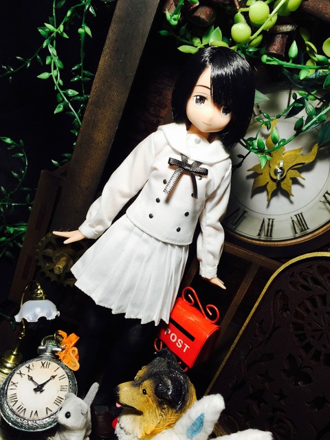 orange_pekoe_5_2016_7_24_IMG_8343