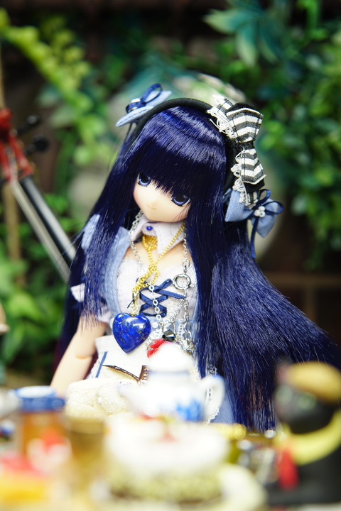 orange_pekoe_2_2020_12_31_DSC05067