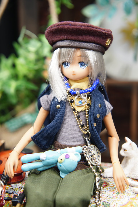 orange_pekoe_8_2020_6_6_DSC01099