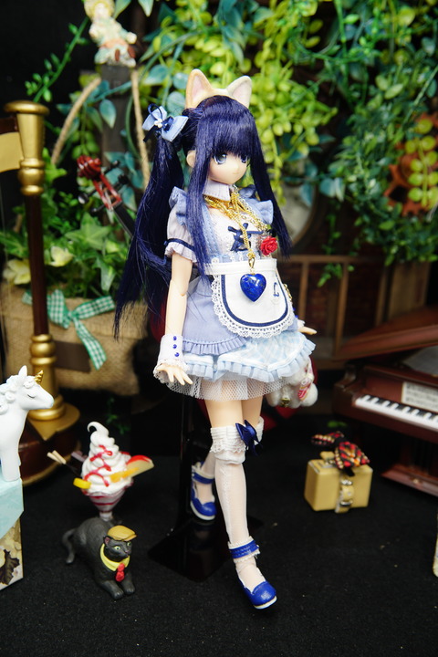 orange_pekoe_6_2020_2_7_DSC05468