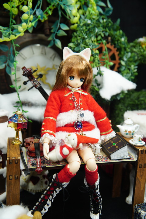 orange_pekoe_2_2019_12_25_DSC06226
