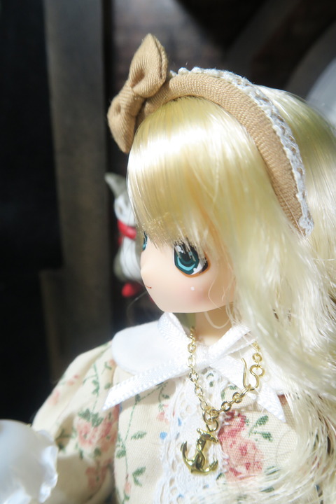 orange_pekoe_7_2017_4_16_IMG_4367