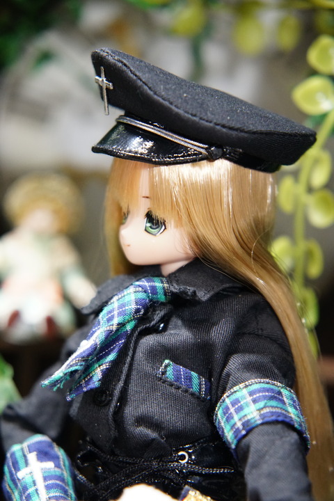 orange_pekoe_7_2019_8_18_DSC07350