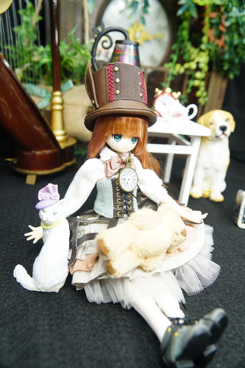 orange_pekoe_6_2019_10_4_DSC09531