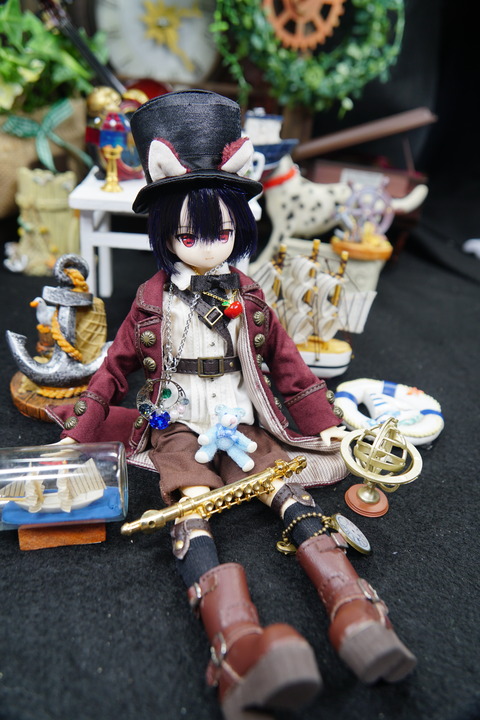 orange_pekoe_3_2020_5_14_DSC07680