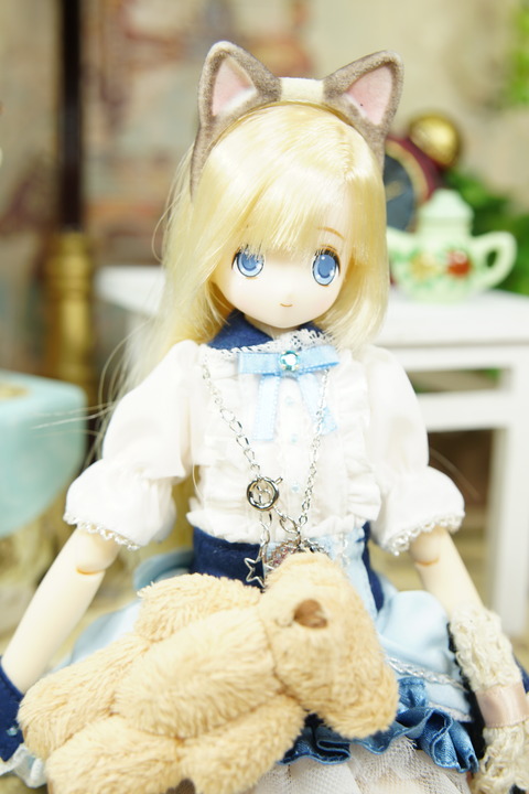 orange_pekoe_5_2019_8_4_DSC07374
