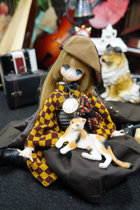 orange_pekoe_6_2020_6_28_DSC09227