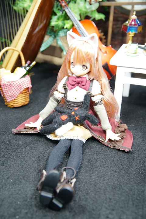 orange_pekoe_5_2019_9_26_DSC03442